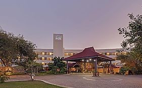 Park Hotel Visakhapatnam